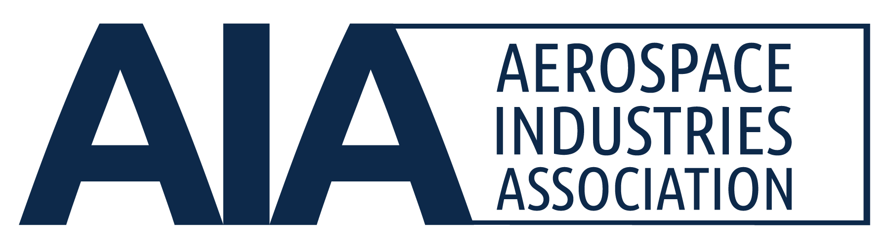 Aerospace Industries Association