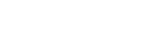 The Manufacturing Institute