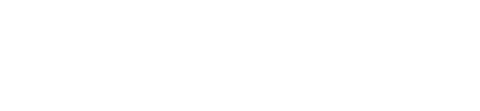 Manufacturing Leadership Council