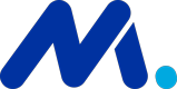 NAM