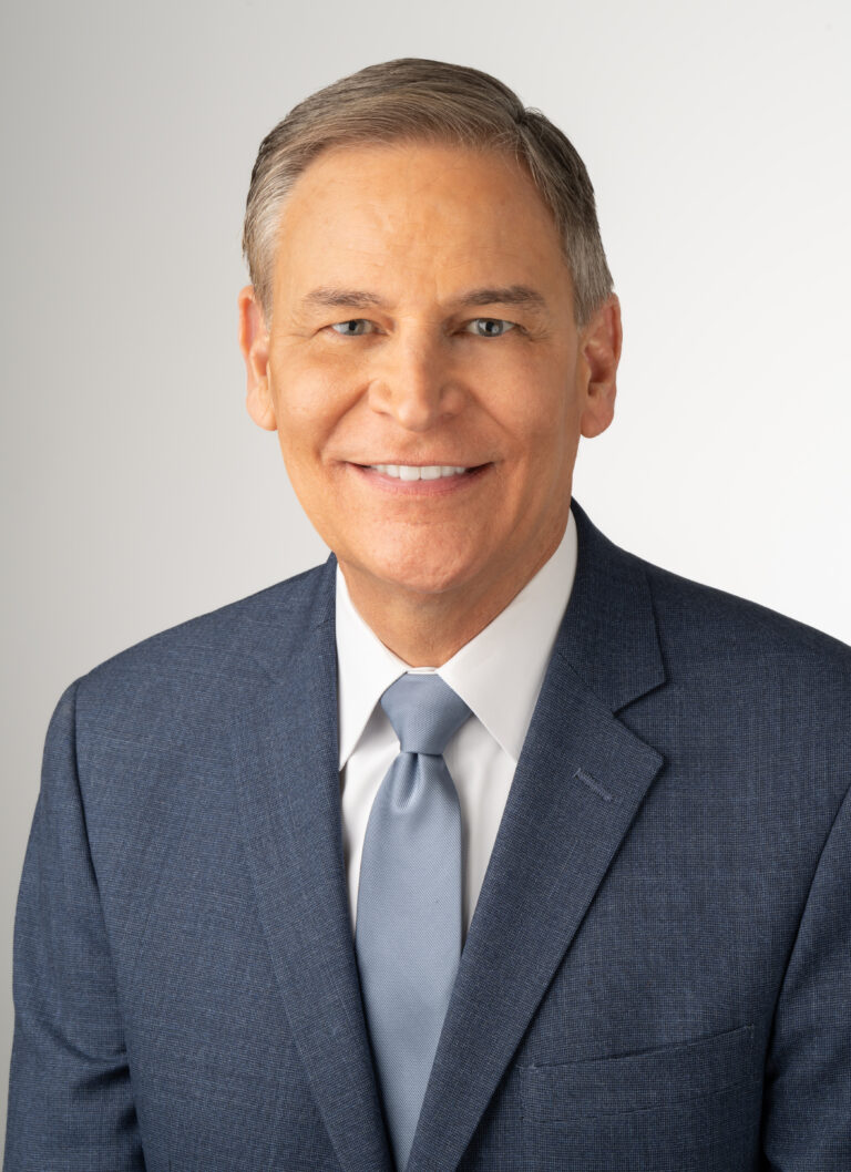 Jay Timmons