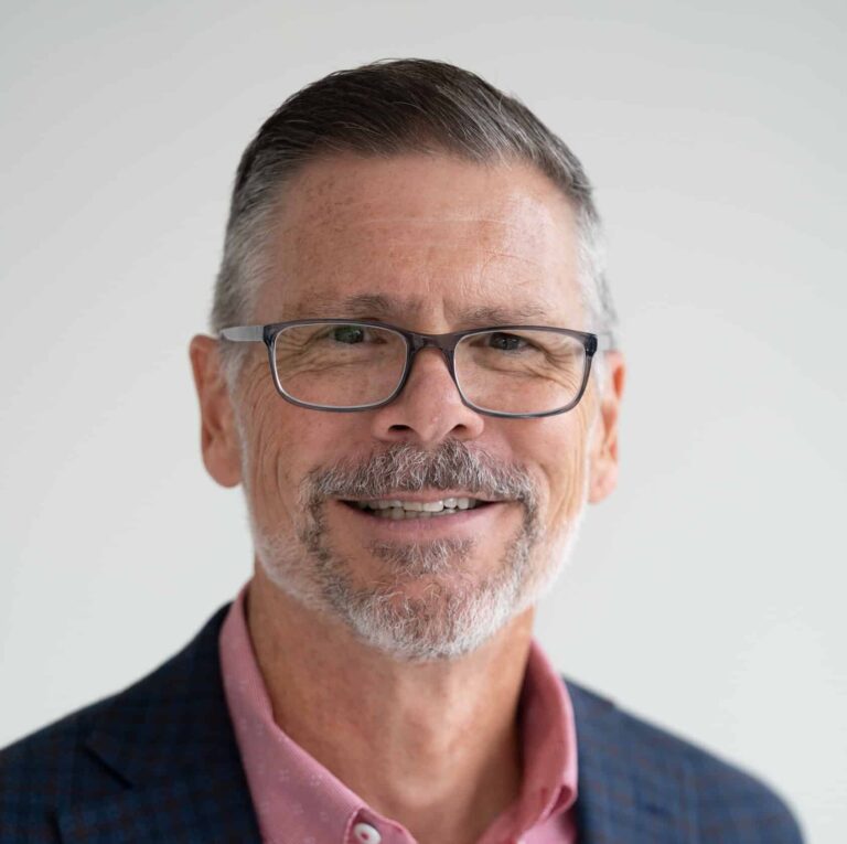 Todd Boppell