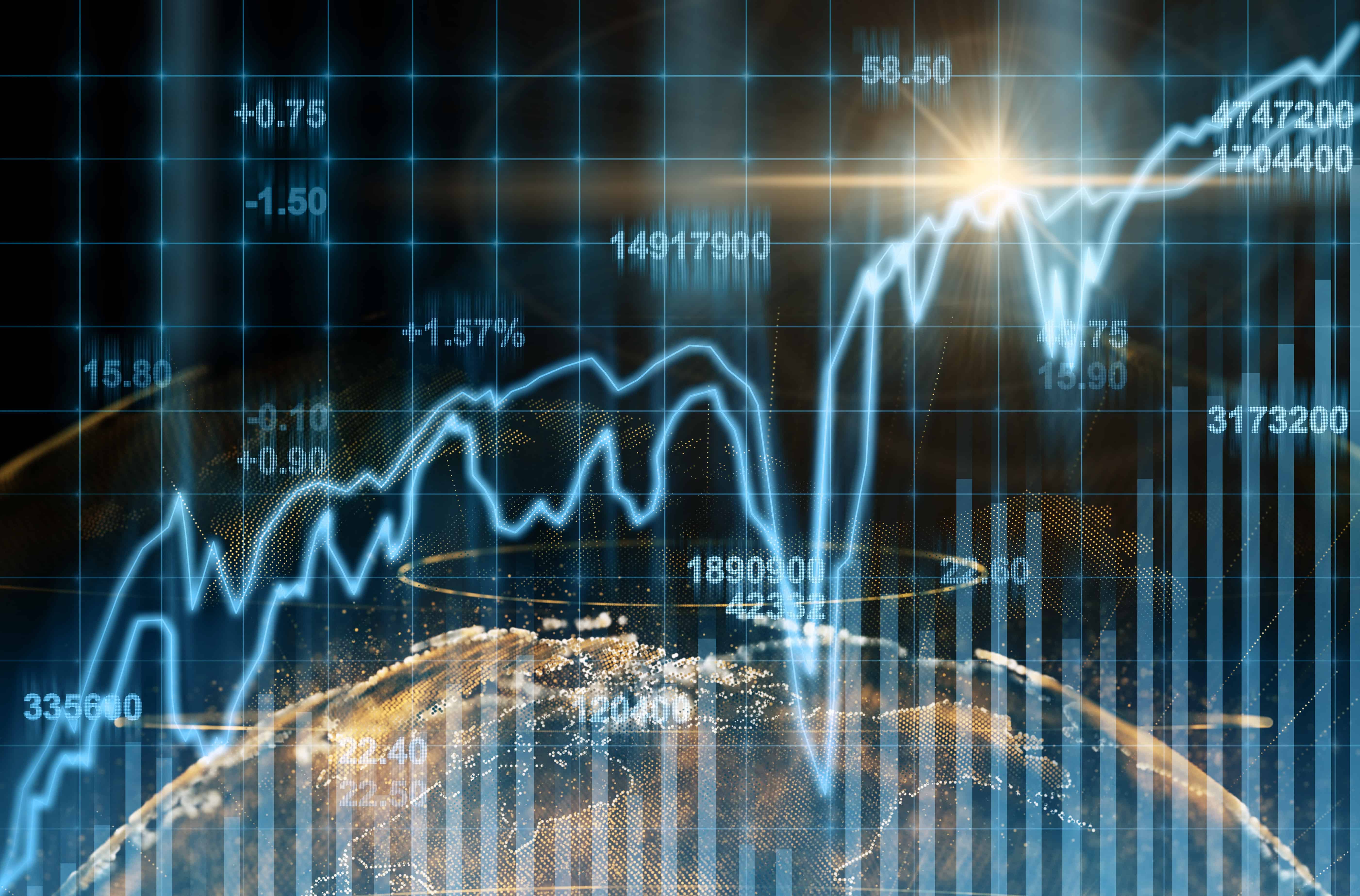 What A Yield Curve Inversion Means For The Economy Nam