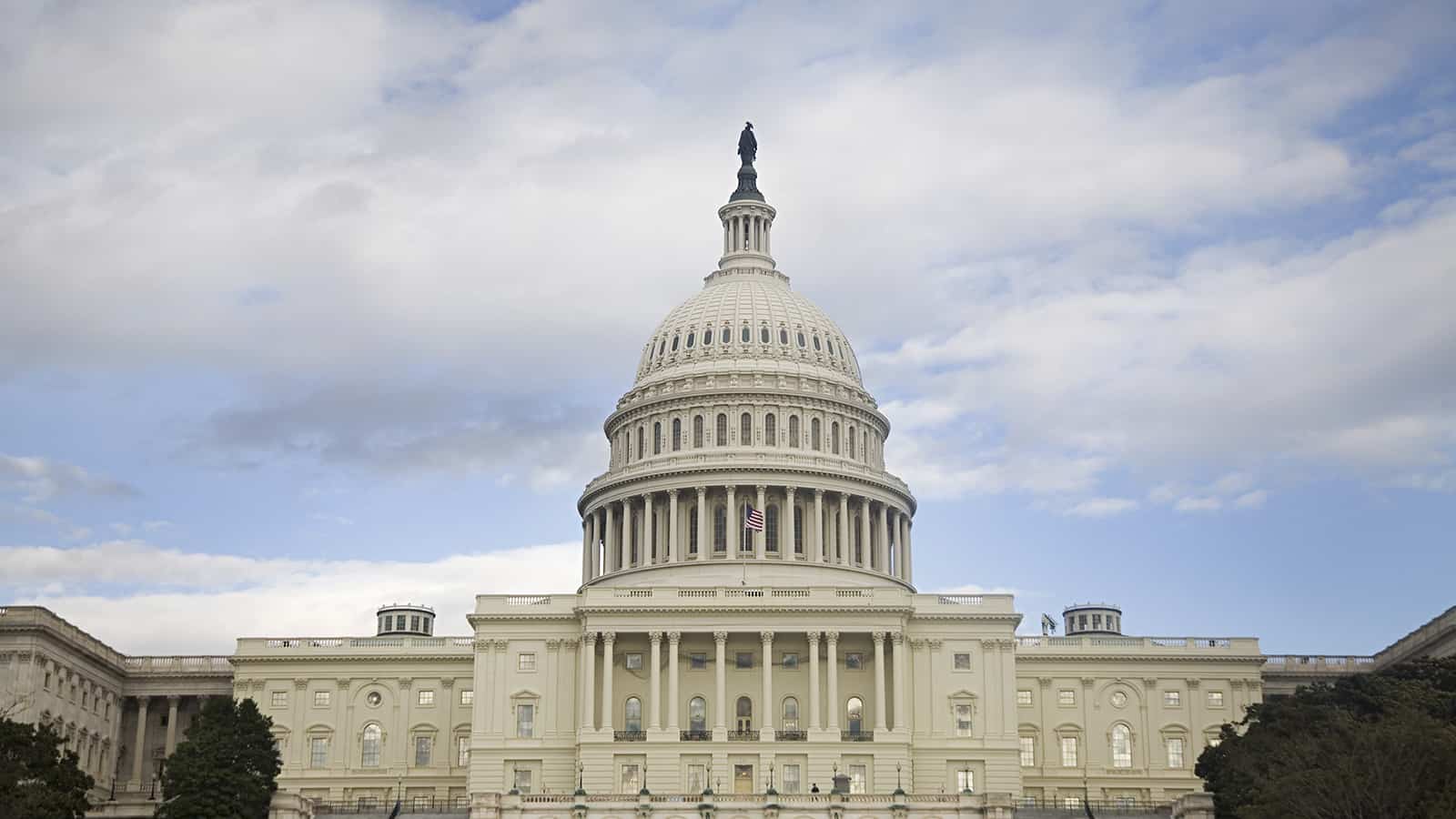 New NAM Ad: Senate Must Pass Tax Bill Now