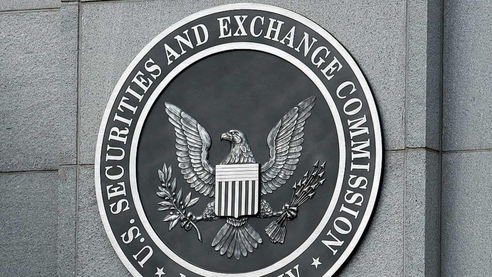 SEC Filing - Lifetime Brands, Inc.