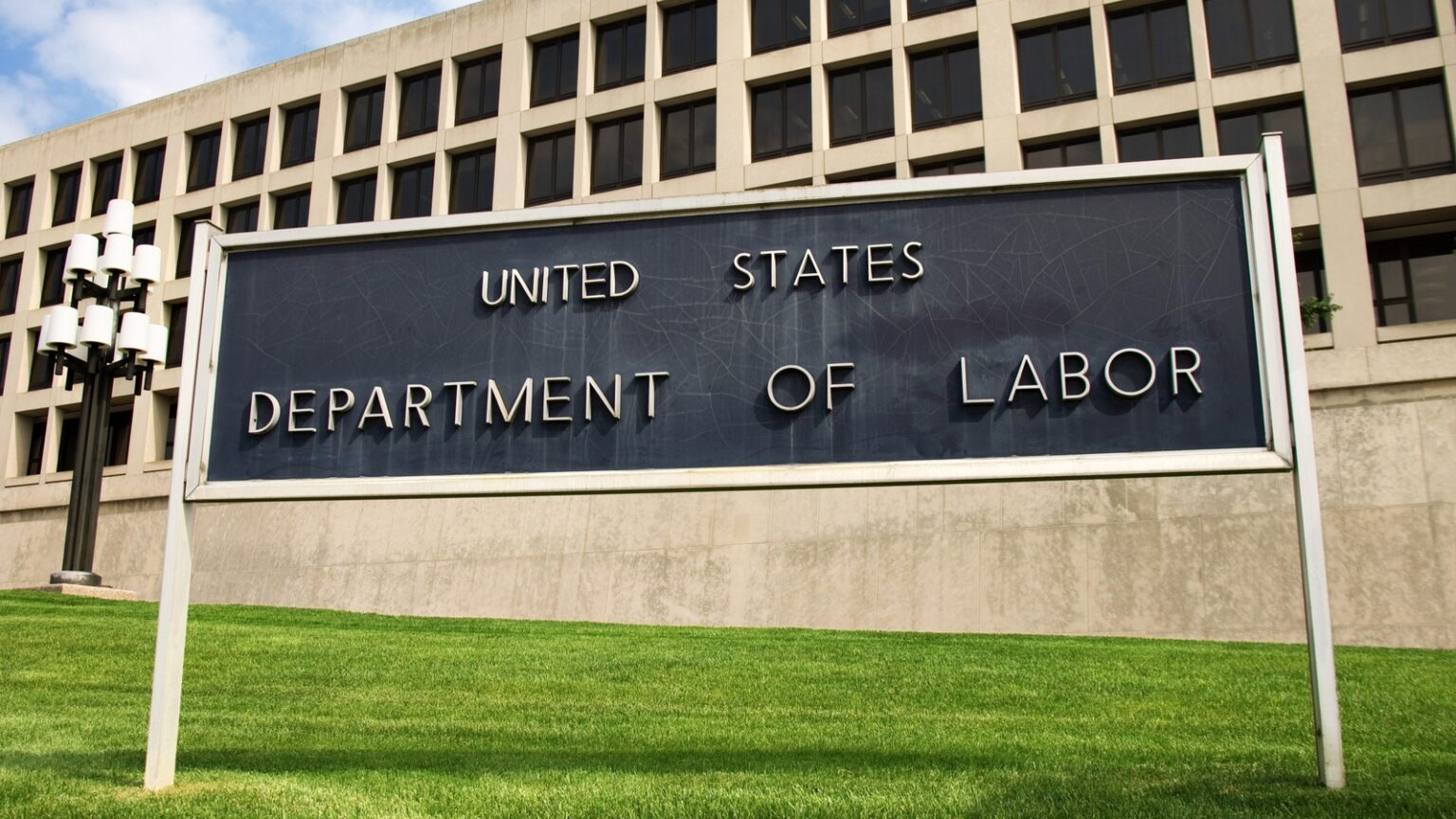 Department Of Labor 1600x900 1536x864 