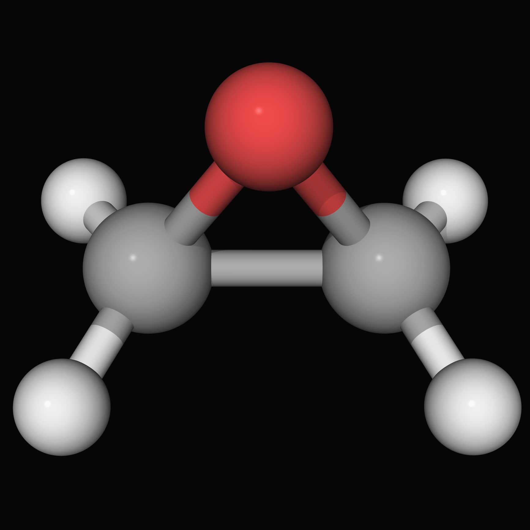 nam-pushes-back-on-restrictive-chemical-rule-nam