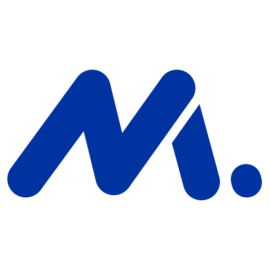 msapplication-TileImage