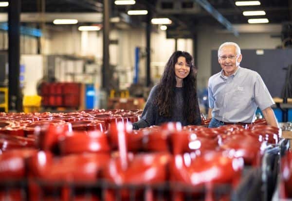 미국 주택시장 균형 재형성