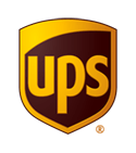 UPS