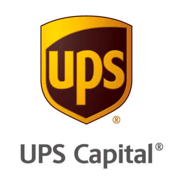 UPS Capital