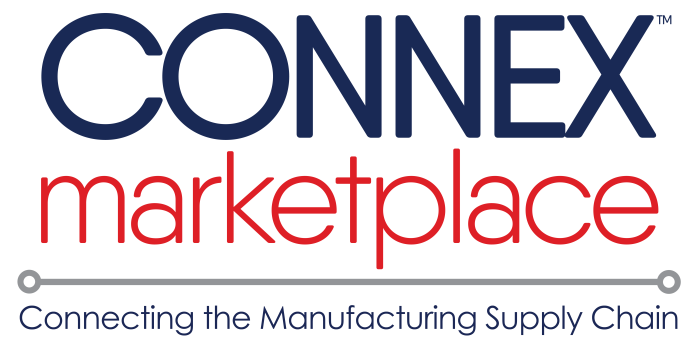 CONNEX Marketplace