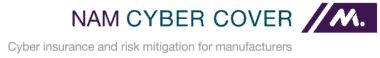 NAM Cyber Cover