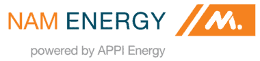 NAM Energy