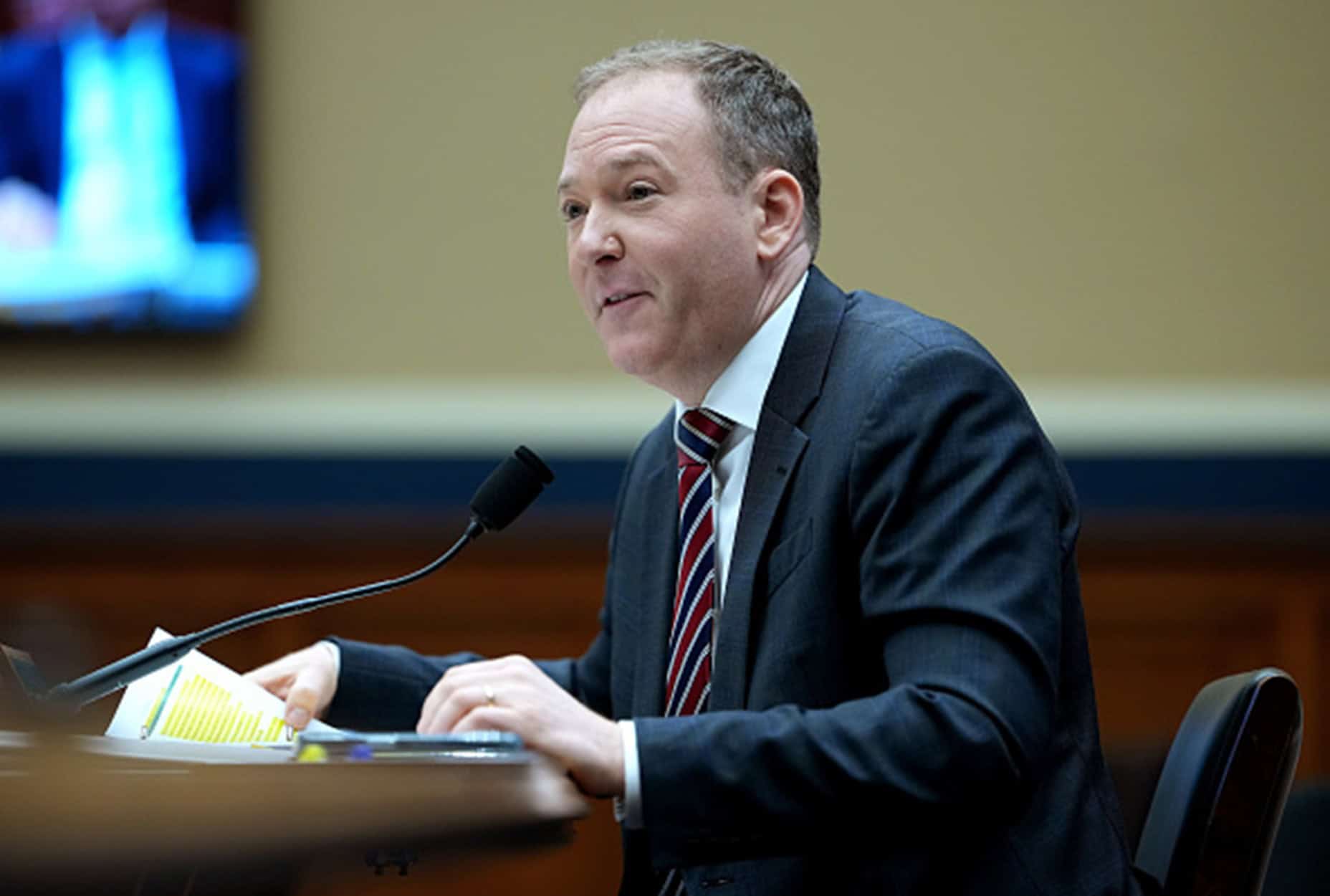 EPA RESCINDS LANDMARK 2009 ENDANGERMENT FINDING ON GREENHOUSE visual data 2