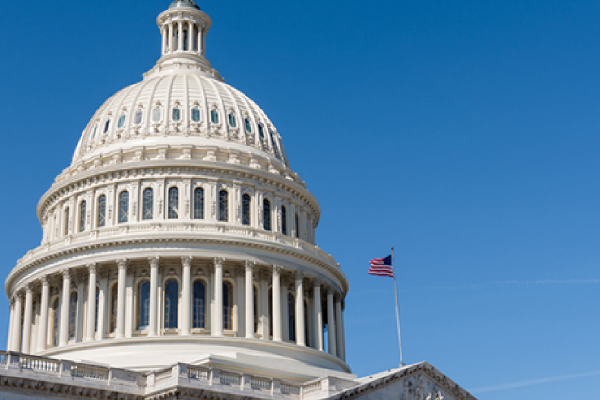 NAM to Senate: Confirm NLRB Nominees Now
