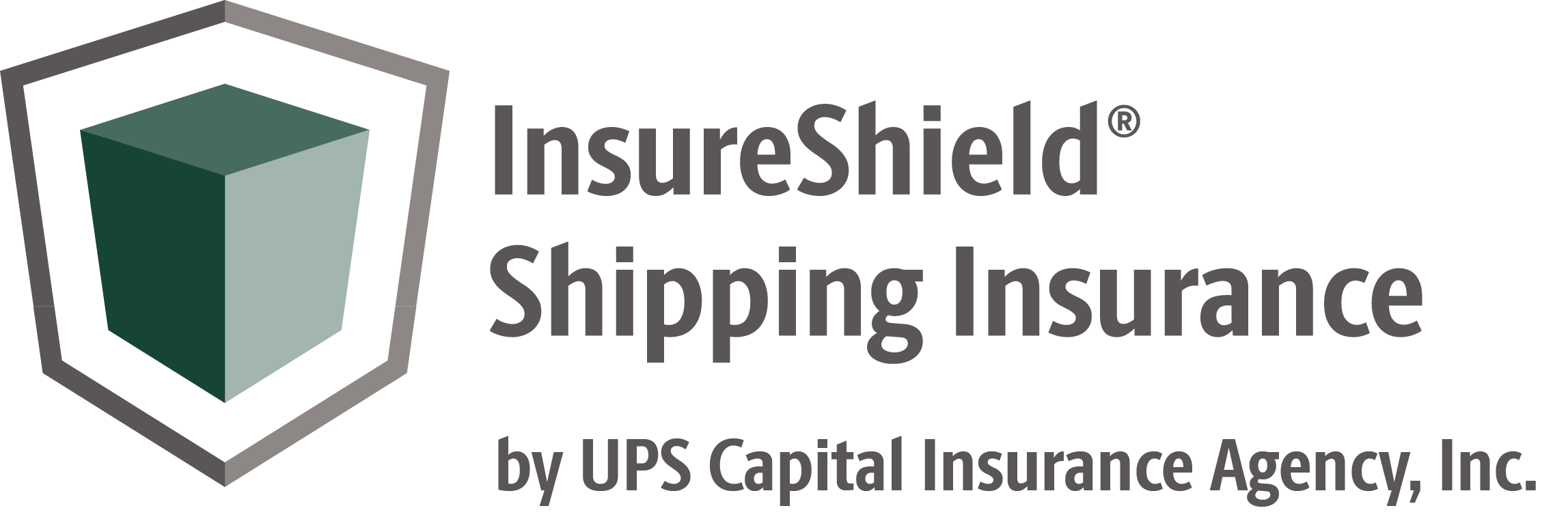 InsureShield