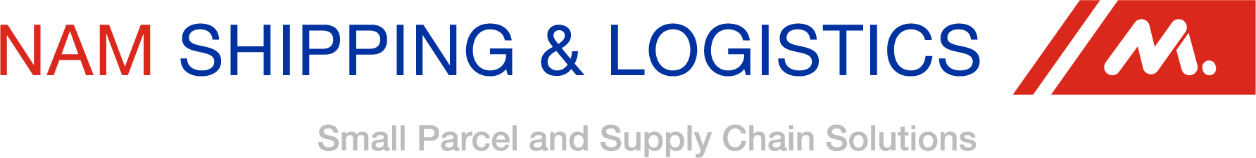 NAM Shipping and Logistics