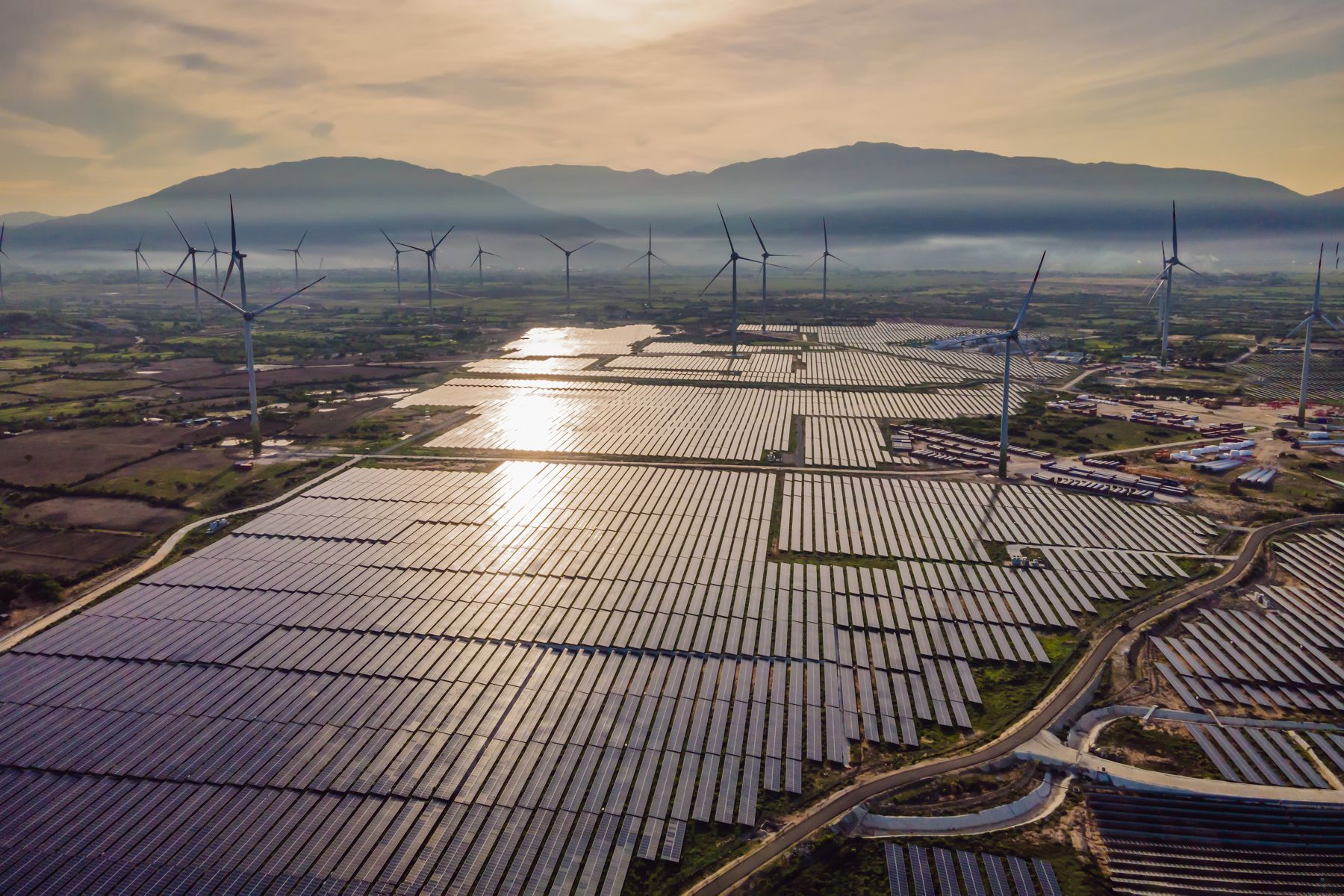 NAM Webinar: IEEPA Tariff Refund Outlook