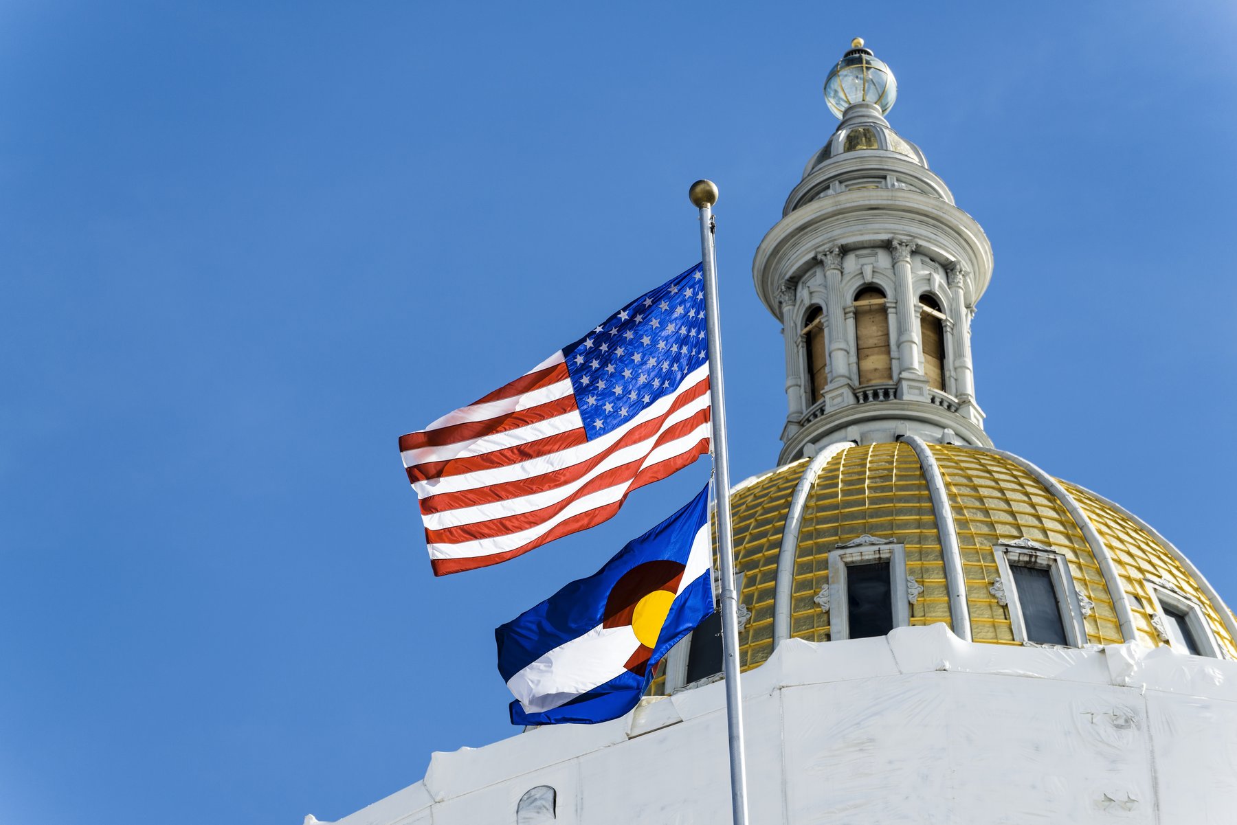 State Partners