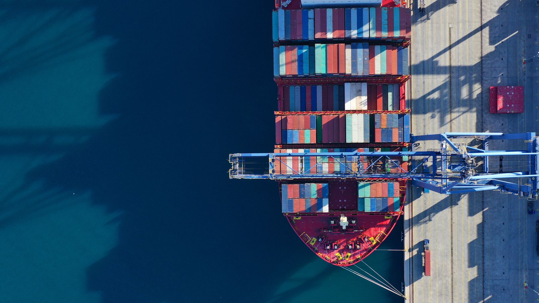 (OLD) Trade Forum Business Europe on Transatlantic Trade