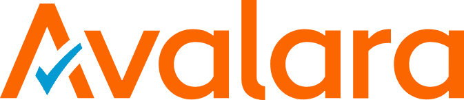 Avalara logo