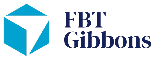 FBT Gibbons
