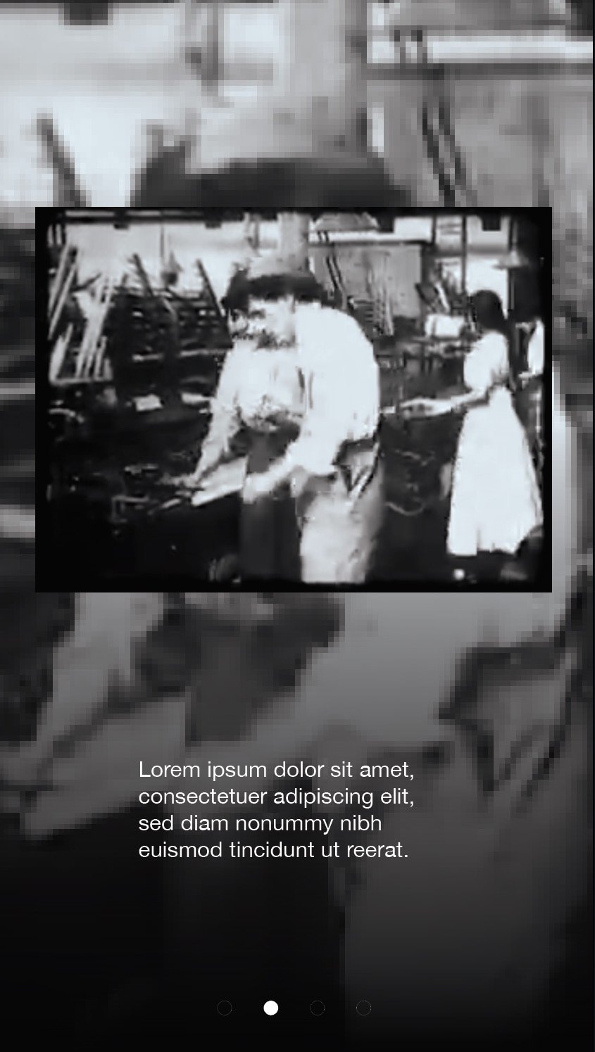 Edison Workplace Safety Films