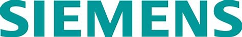 Siemens logo
