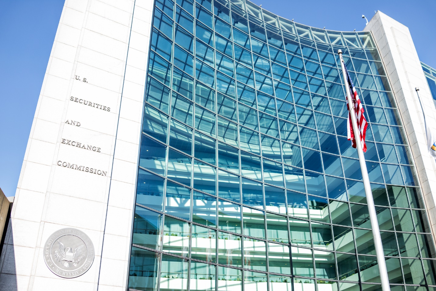 NAM to SEC: Rescind Final 2024 Climate Rule
