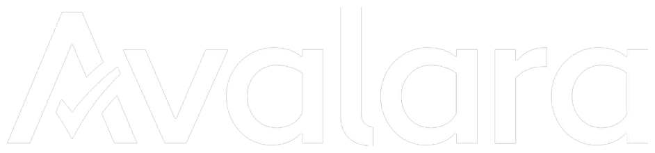 Avalara logo