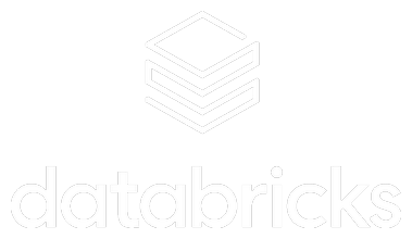 Databricks logo