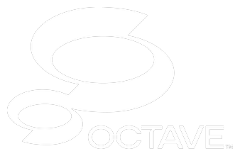 Octave logo