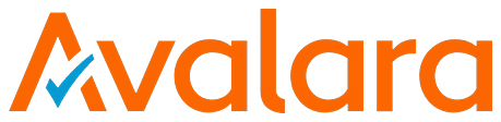Avalara logo