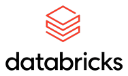 Databricks logo