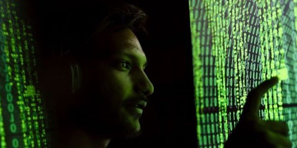 AI in Quality Is Only as Good as the Data Behind It