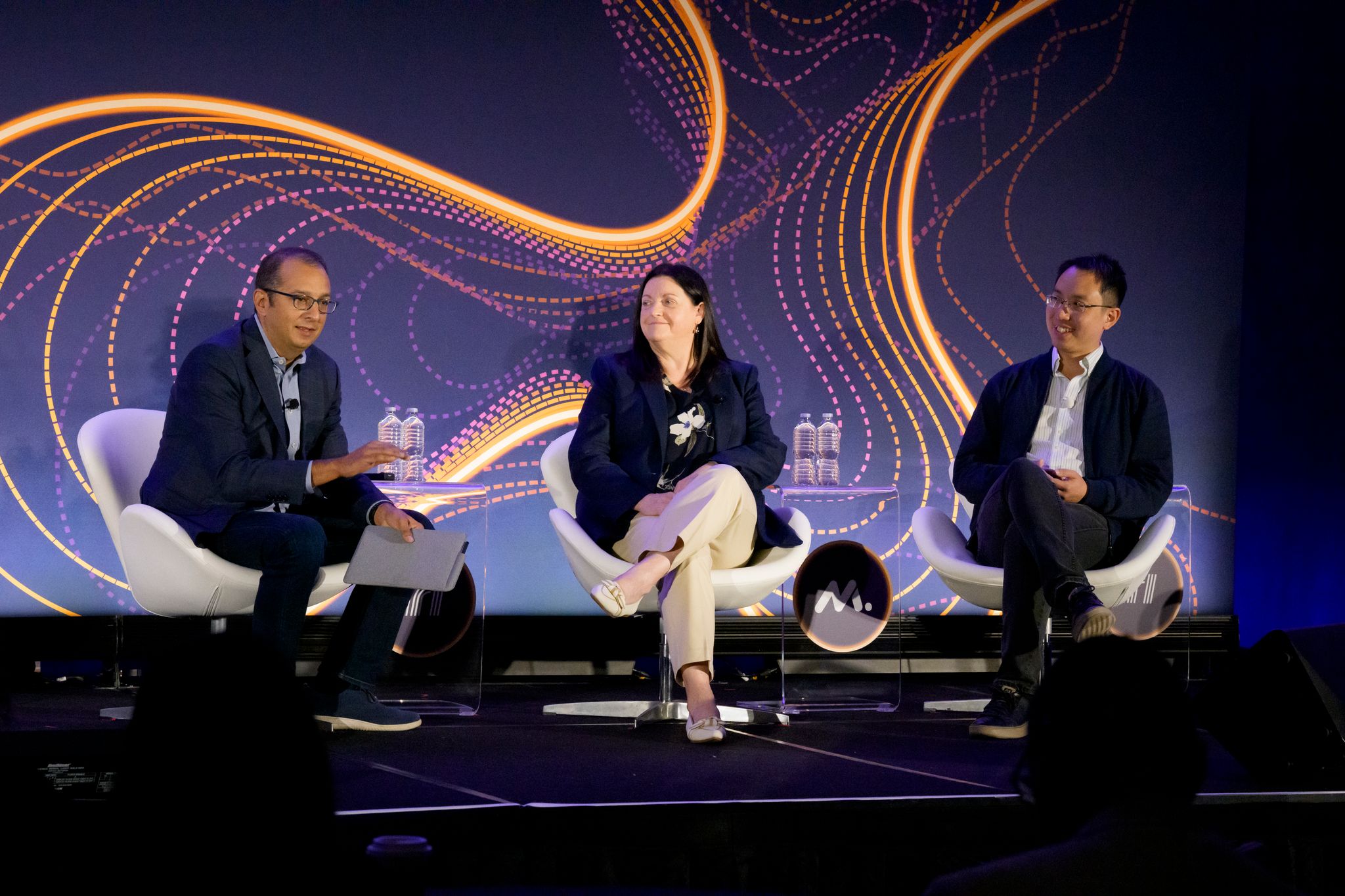 CMA Insights: Association AI Strategy & Benchmarking Discussion