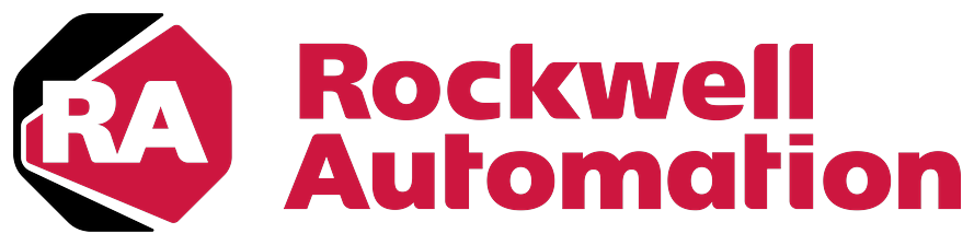 Rockwell Automation