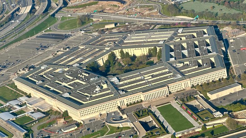 Army Awards $2.2B for Nuclear Microreactors at Military Sites