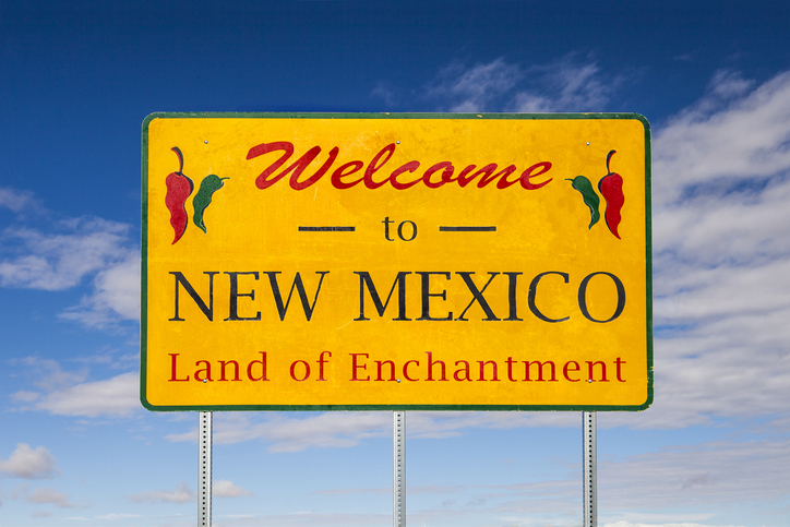 Manufacturers Score Legal Win Against Unconstitutional Labeling in New Mexico