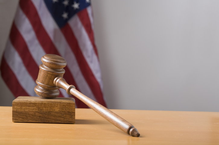 Indiana Appeals Court Rules in Favor of Manufacturer Berry Global
