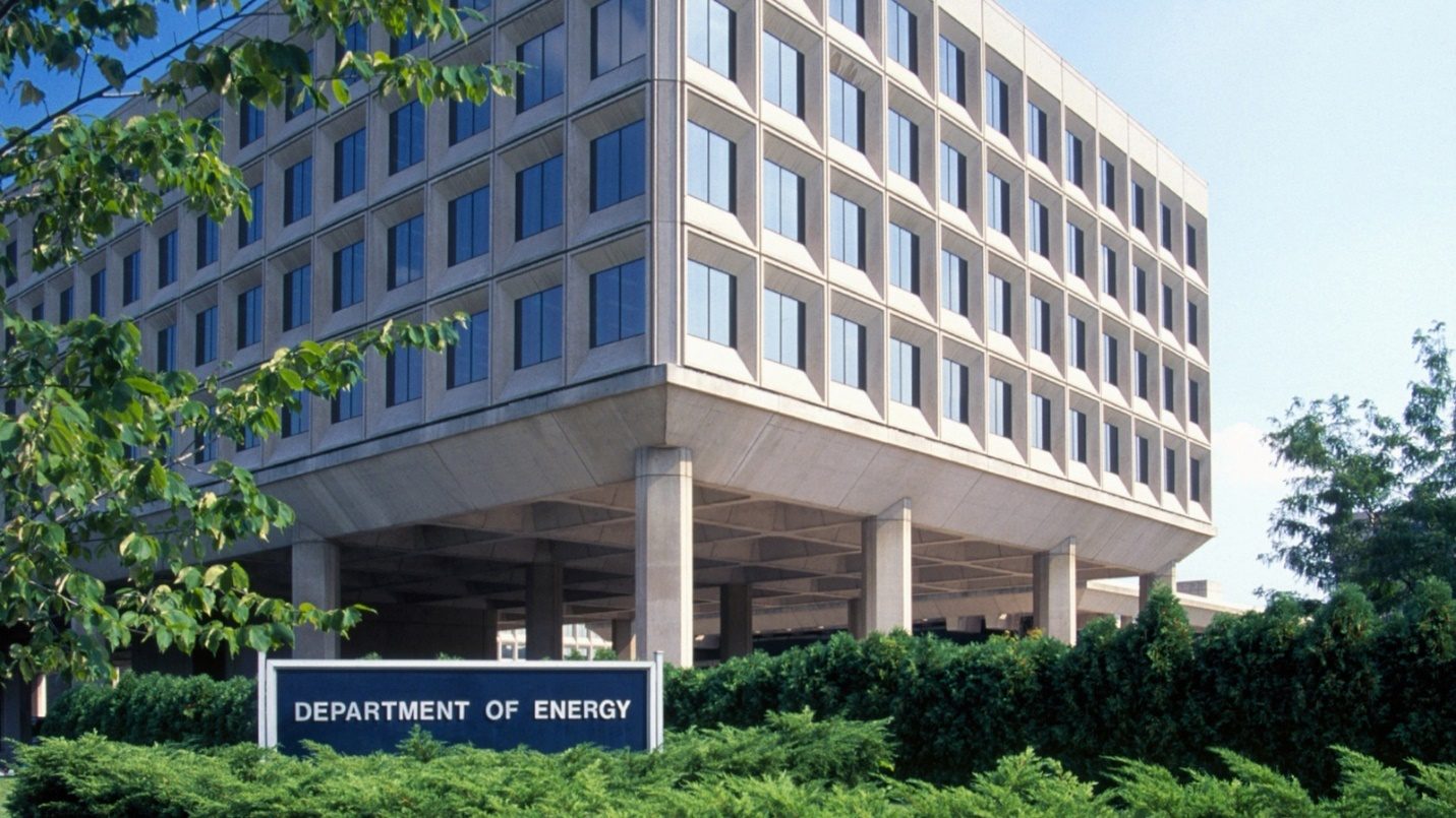 NAM Applauds Process Rule Changes, Pushes for More Certainty