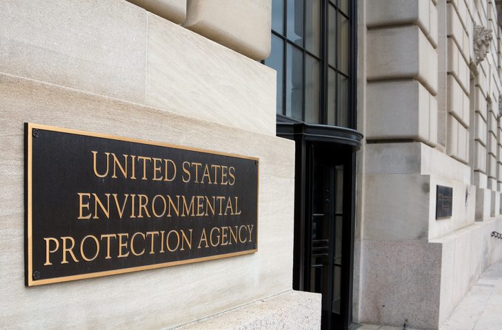 NAM, Allies Outline Principles for Responsible Risk Management