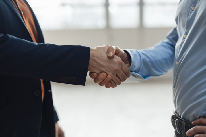 How Connecticut Is Bolstering Supply Chains—and Training Students—with CONNEX