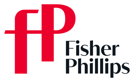 Fisher Phillips