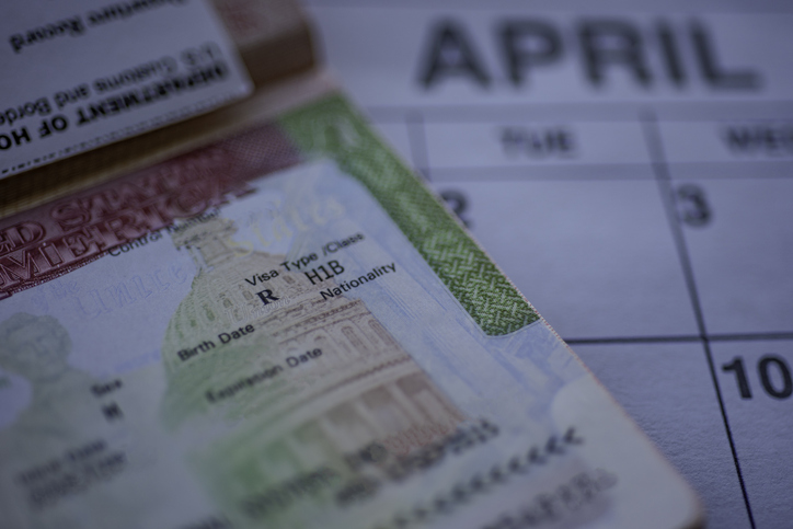 NAM Calls for Fixes, Not Fees, for High-Skilled Immigration