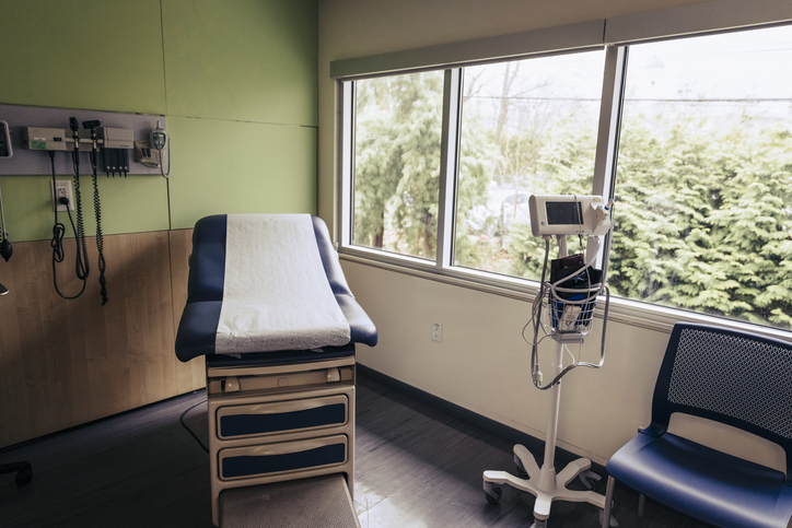Health-Care Costs Soar for Workers, Companies