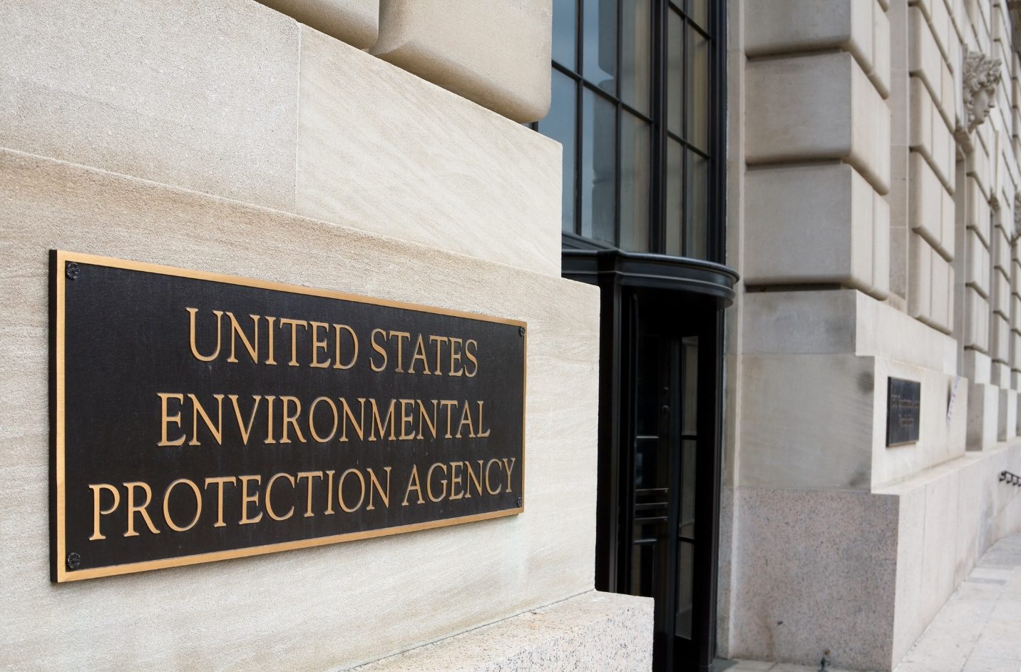NAM to EPA: Avoid Duplication, Unnecessary Risk in Asbestos Regulation