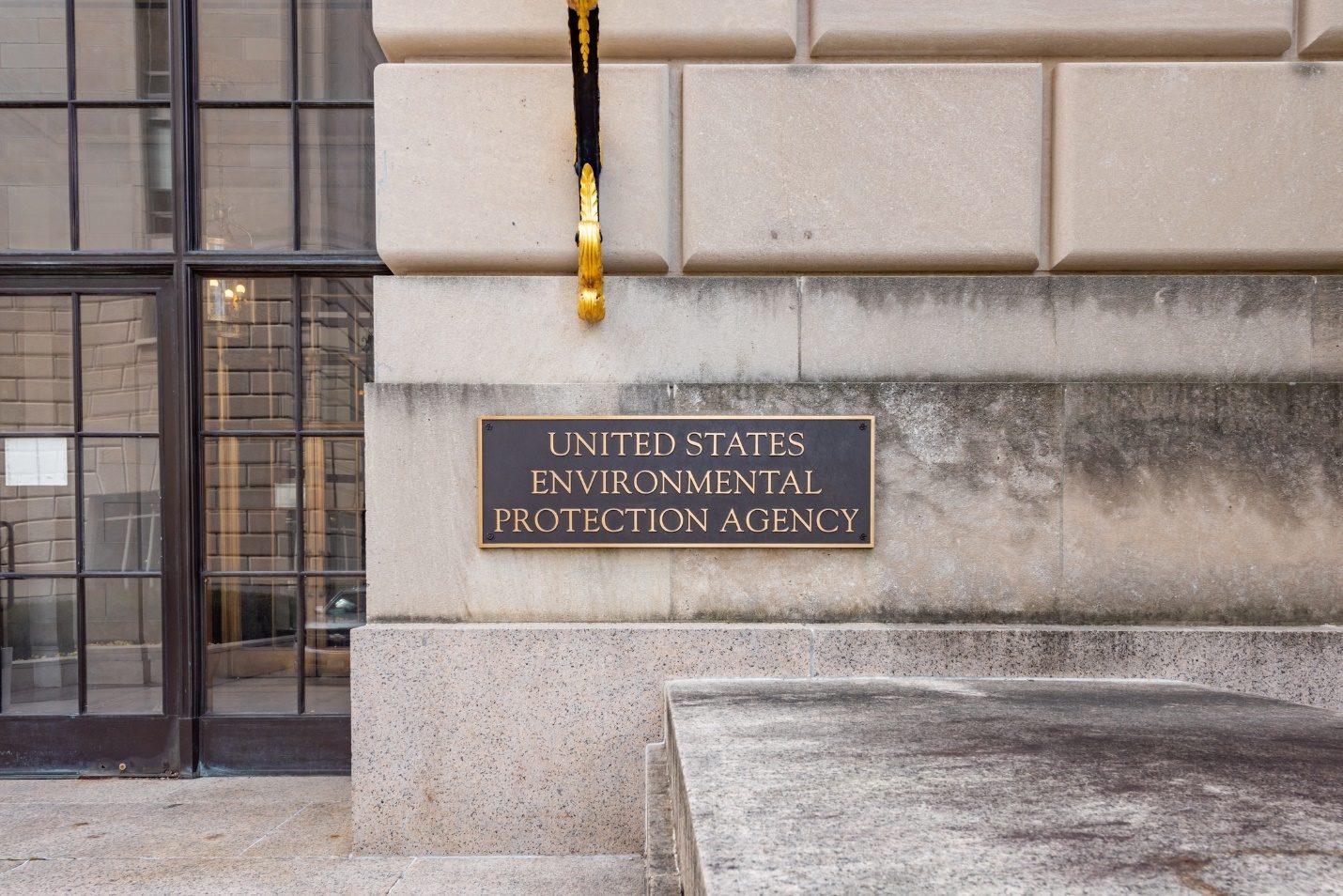 EPA Delays Emissions Reporting Deadline Again